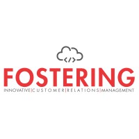 Fostering LLC logo, Fostering LLC contact details