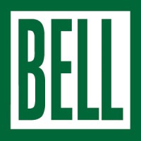 Bell Lifestyle Products Inc logo, Bell Lifestyle Products Inc contact details