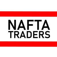 Nafta Traders Inc logo, Nafta Traders Inc contact details