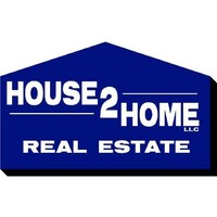 House2Home Real Estate logo, House2Home Real Estate contact details