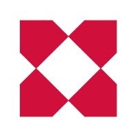 Knight Frank Singapore logo, Knight Frank Singapore contact details