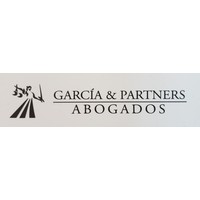 García & Partners Abogados logo, García & Partners Abogados contact details