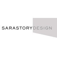 Sara Story Design logo, Sara Story Design contact details