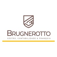 Brugnerotto Gestão, Contabilidade & Franquia logo, Brugnerotto Gestão, Contabilidade & Franquia contact details