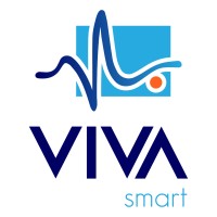 Viva Smart logo, Viva Smart contact details