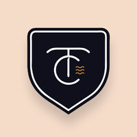 Transtac Transportes logo, Transtac Transportes contact details