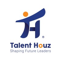 Talent Houz logo, Talent Houz contact details