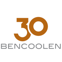 30 Bencoolen logo, 30 Bencoolen contact details