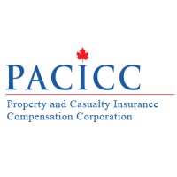 pacicc logo, pacicc contact details