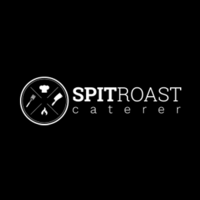 Spit Roast Caterers Sydney logo, Spit Roast Caterers Sydney contact details