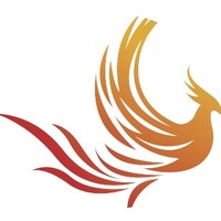 Phoenix Mental Health and Wellness logo, Phoenix Mental Health and Wellness contact details