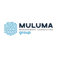 Muluma Management Consulting Group logo, Muluma Management Consulting Group contact details