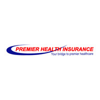 Premier Health Insurance Ghana logo, Premier Health Insurance Ghana contact details