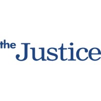 The Justice - The Independent Student Newspaper of Brandeis University logo, The Justice - The Independent Student Newspaper of Brandeis University contact details