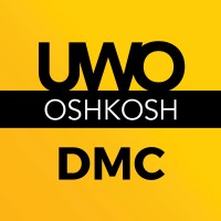 Digital Marketing Clinic at UW Oshkosh logo, Digital Marketing Clinic at UW Oshkosh contact details