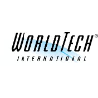 WorldTech International, LLC logo, WorldTech International, LLC contact details