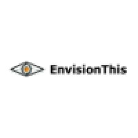 Envision This, Inc. logo, Envision This, Inc. contact details