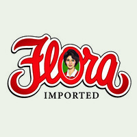 Flora Fine Foods logo, Flora Fine Foods contact details