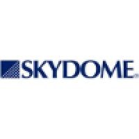 Skydome logo, Skydome contact details