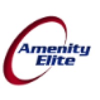 Amenity Elite, LLC logo, Amenity Elite, LLC contact details