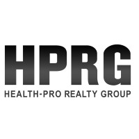 Health-Pro Realty Group logo, Health-Pro Realty Group contact details