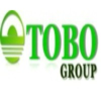 TOBO Group logo, TOBO Group contact details