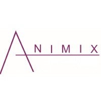 Animix logo, Animix contact details