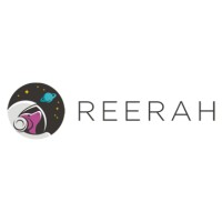 Ree Rah logo, Ree Rah contact details