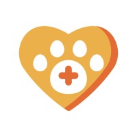 Pawlicy Advisor logo, Pawlicy Advisor contact details