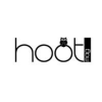 Hoot Magazine logo, Hoot Magazine contact details