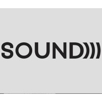 SOUNDWaves Holdings logo, SOUNDWaves Holdings contact details