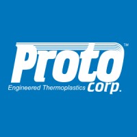 Proto Corp logo, Proto Corp contact details