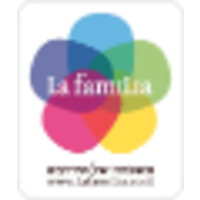 La famiLia events logo, La famiLia events contact details