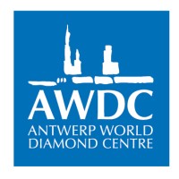 Antwerp World Diamond Centre logo, Antwerp World Diamond Centre contact details