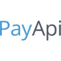 PayApi Ltd logo, PayApi Ltd contact details