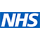 North West London Collaboration of Clinical Commissioning Groups logo, North West London Collaboration of Clinical Commissioning Groups contact details