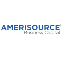 Amerisource Funding | Amerisource Business Capital logo, Amerisource Funding | Amerisource Business Capital contact details