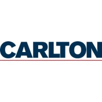 Carlton Industries Inc logo, Carlton Industries Inc contact details