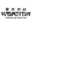 Weinstein Wholesale Meats logo, Weinstein Wholesale Meats contact details