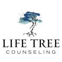 Life Tree Counseling Center, Inc. logo, Life Tree Counseling Center, Inc. contact details