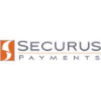 Securus Payments logo, Securus Payments contact details