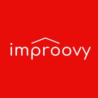 Improovy Inc logo, Improovy Inc contact details