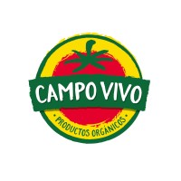 Campo Vivo logo, Campo Vivo contact details