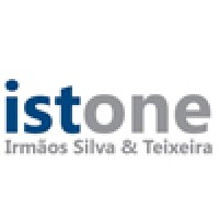 Irmãos Silva & Teixeira Lda ( Istone ) logo, Irmãos Silva & Teixeira Lda ( Istone ) contact details