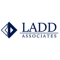 Ladd Associates, Inc. logo, Ladd Associates, Inc. contact details