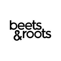 Beets&Roots GmbH logo, Beets&Roots GmbH contact details