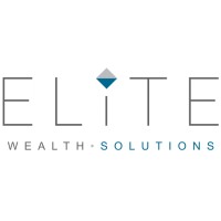 Elite Wealth Solutions logo, Elite Wealth Solutions contact details