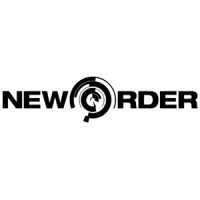 NEWORDER logo, NEWORDER contact details