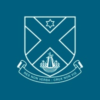 St Anne's Diocesan College South Africa (Old Girls) logo, St Anne's Diocesan College South Africa (Old Girls) contact details