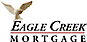 Eagle Creek Mortgage, Llc logo, Eagle Creek Mortgage, Llc contact details